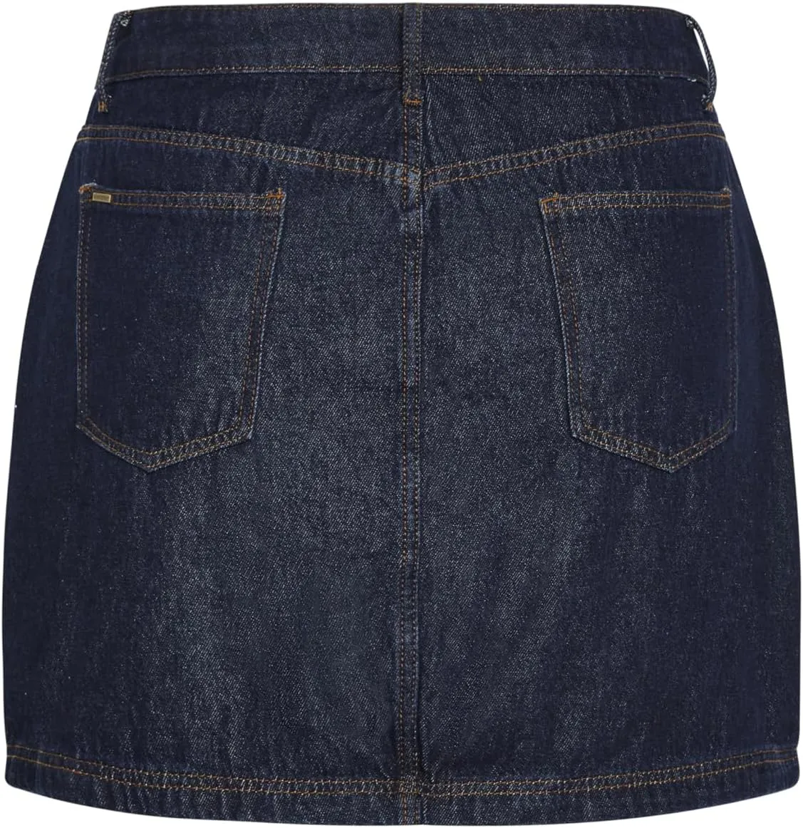 City Chic Women's Plus Size Skirt-Liv