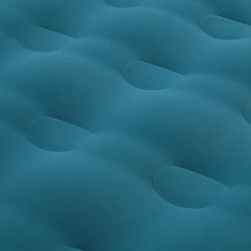 Coleman JP Extra Durable Airbed