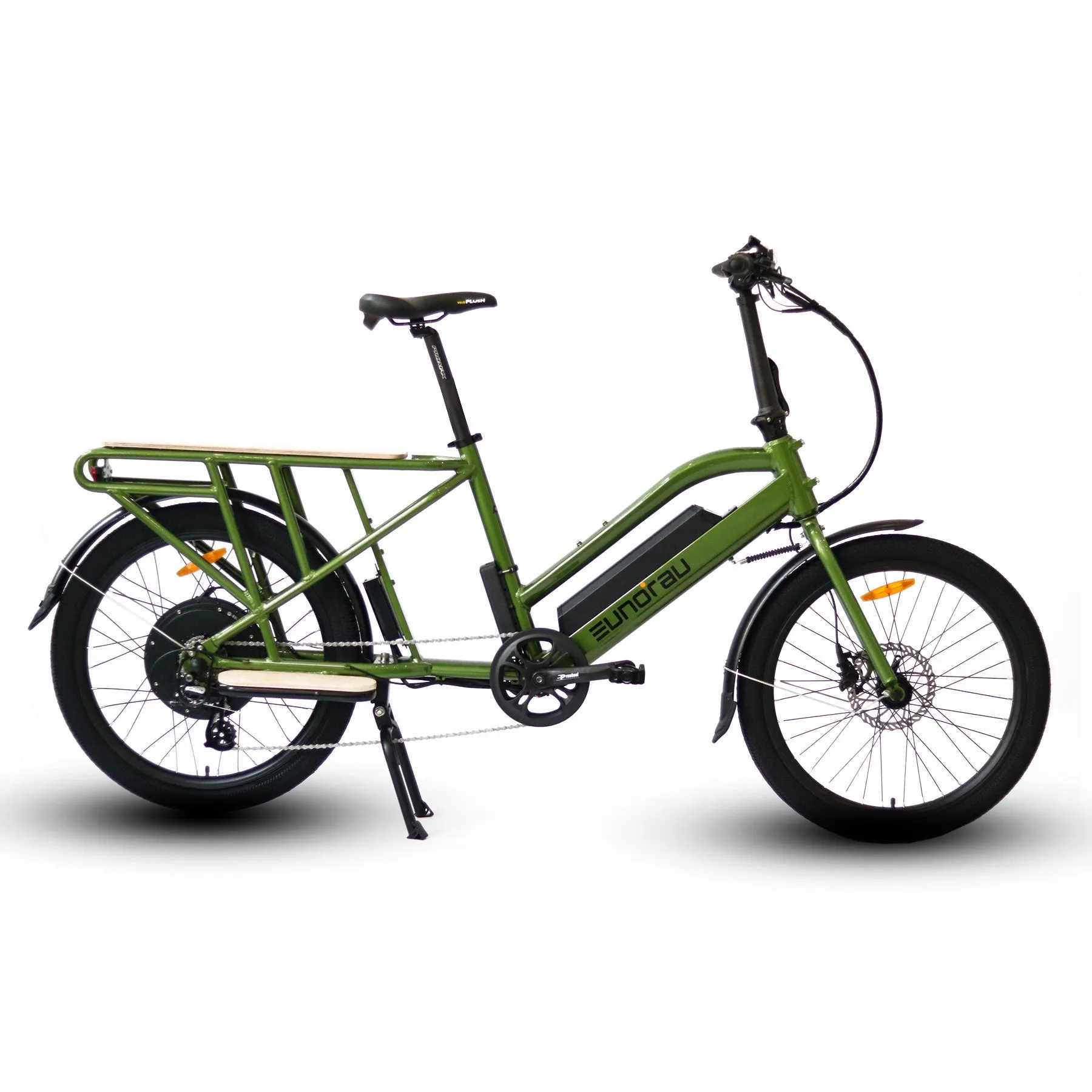Eunorau MAX-CARGO