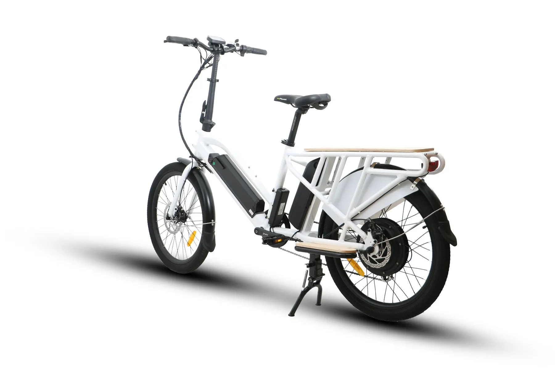 Eunorau MAX-CARGO