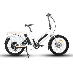 Eunorau MAX-CARGO