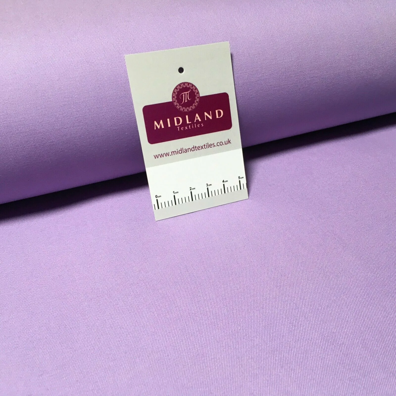 Heavy Plain Poly Cotton Drill Fabric for Uniforms & Work wear MK1409 Mtex