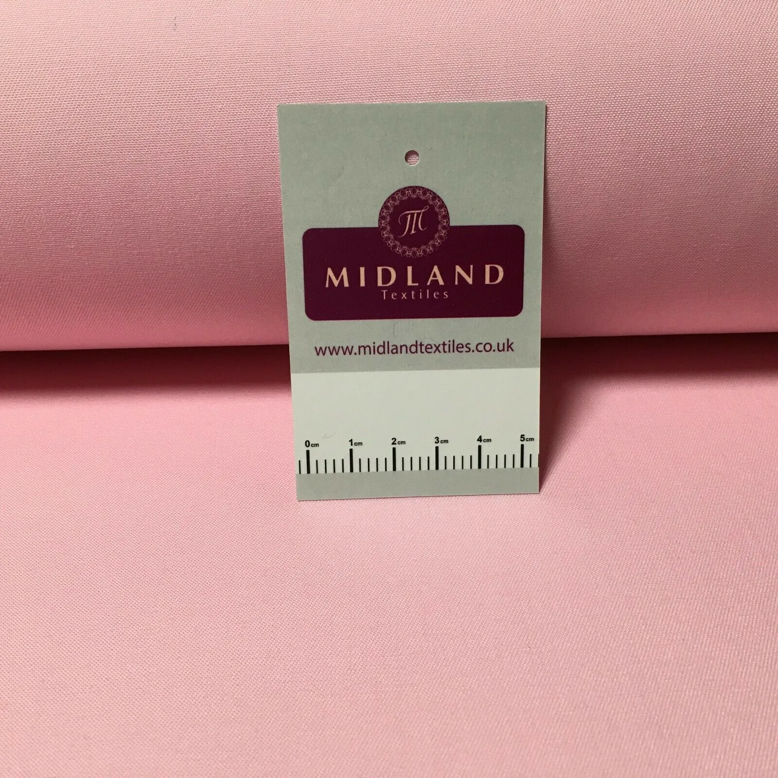 Heavy Plain Poly Cotton Drill Fabric for Uniforms & Work wear MK1409 Mtex