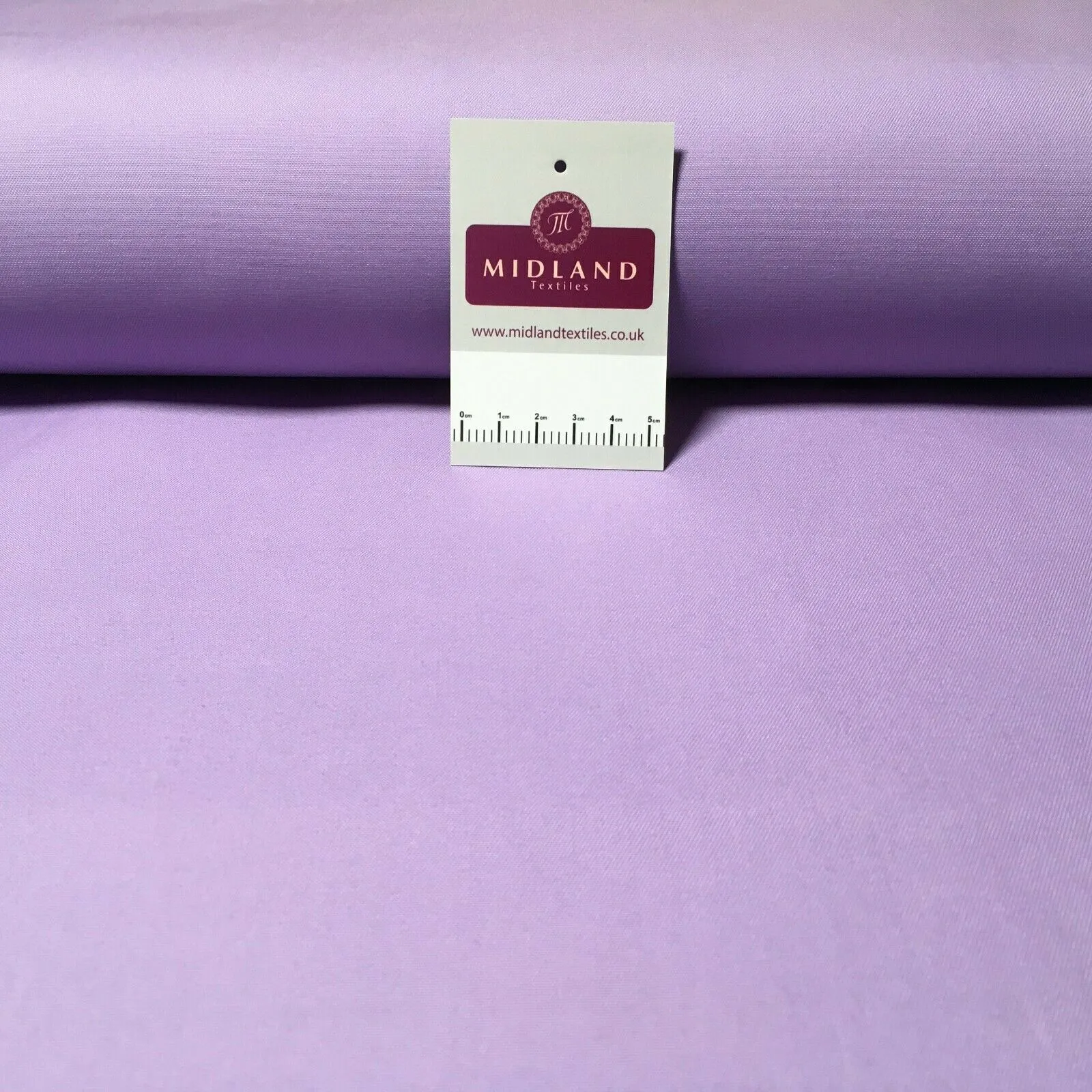 Heavy Plain Poly Cotton Drill Fabric for Uniforms & Work wear MK1409 Mtex