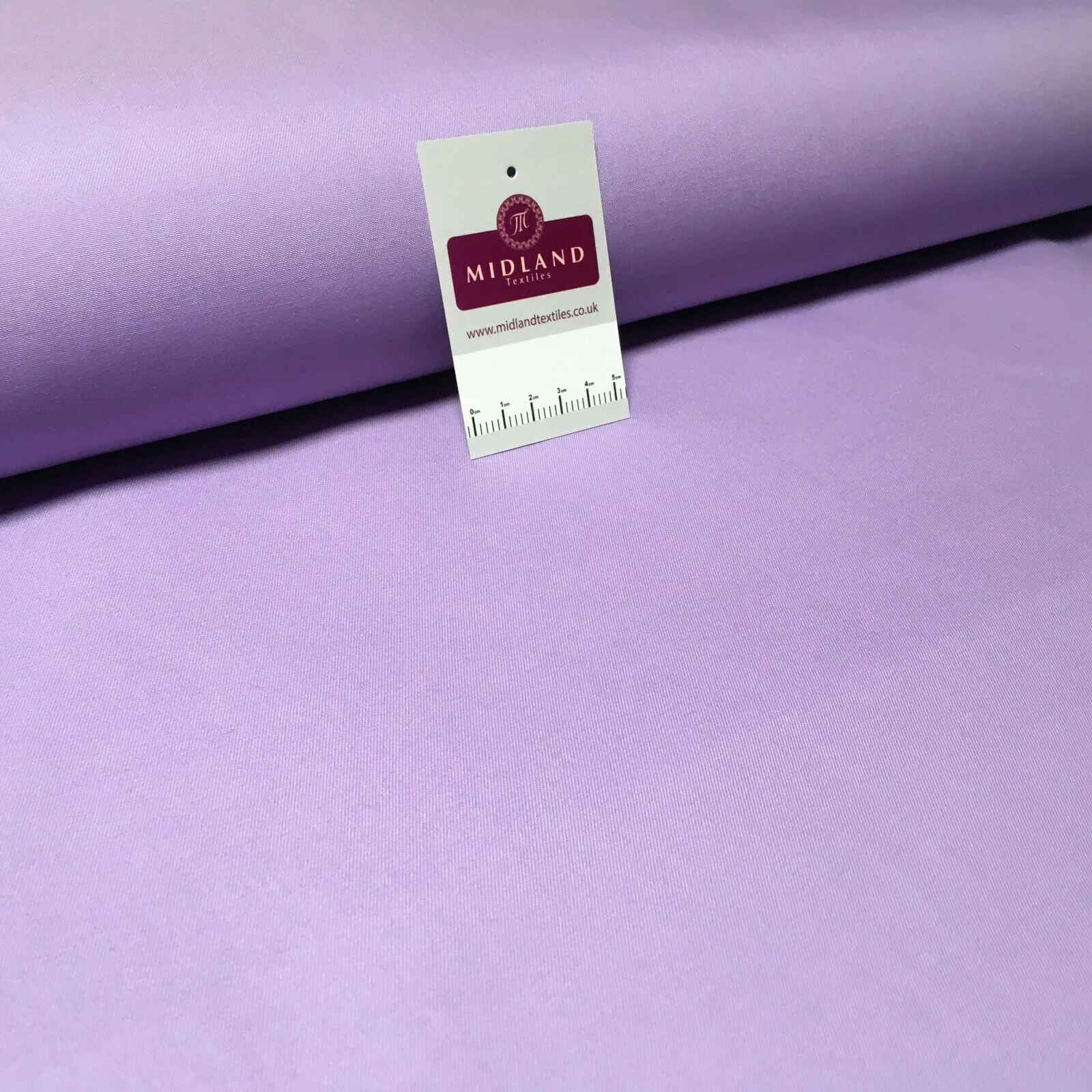 Heavy Plain Poly Cotton Drill Fabric for Uniforms & Work wear MK1409 Mtex