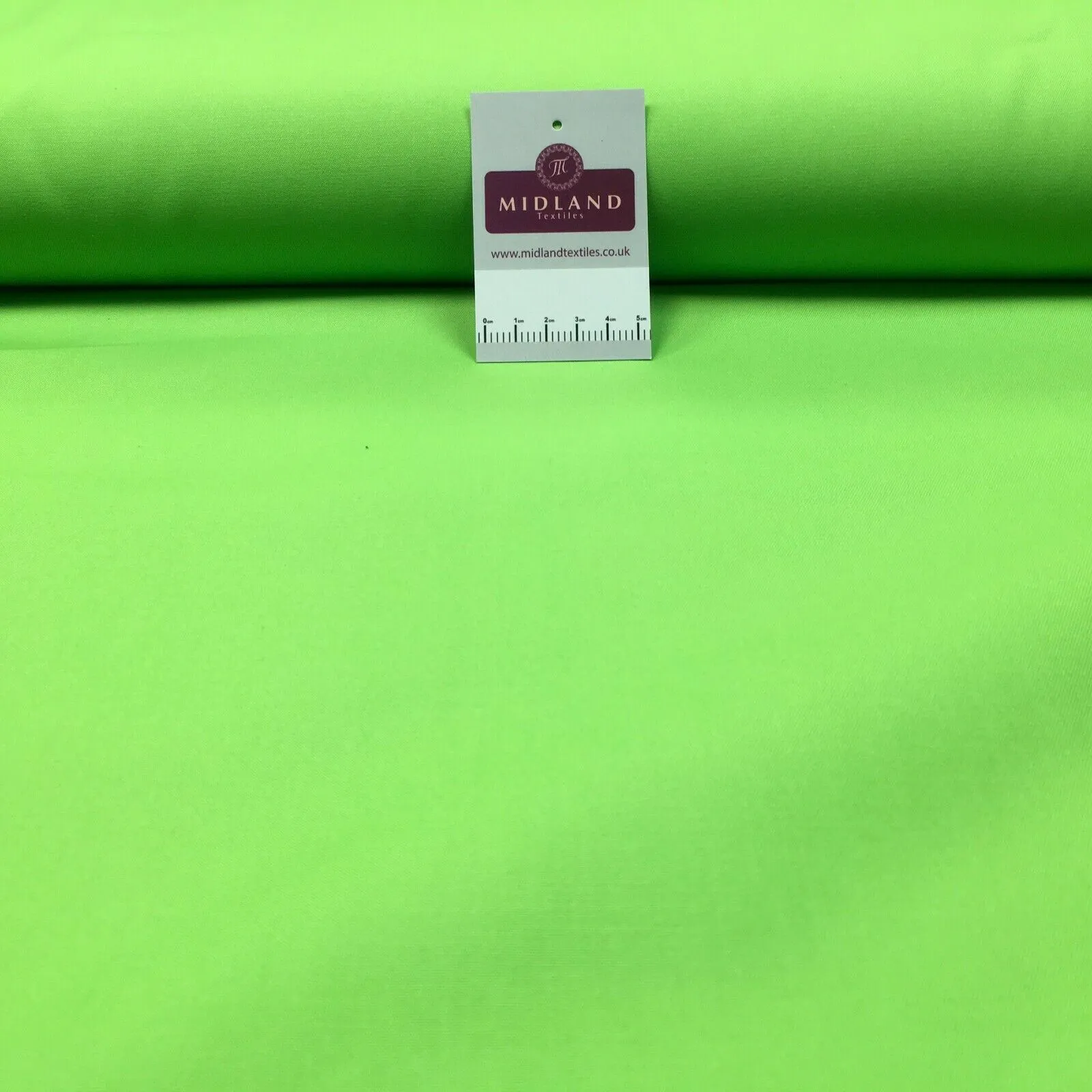 Heavy Plain Poly Cotton Drill Fabric for Uniforms & Work wear MK1409 Mtex