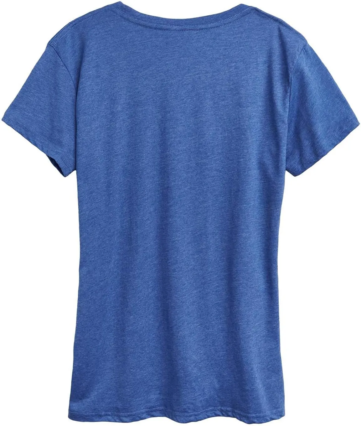Instant Message - Grammingo - Women's Short Sleeve Graphic T-Shirt