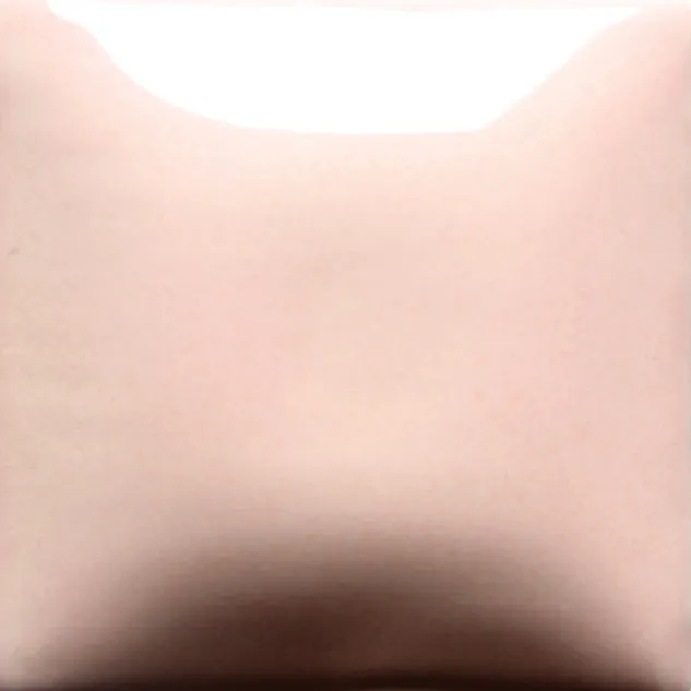 Mayco FN047 Light Pink Foundations Glaze