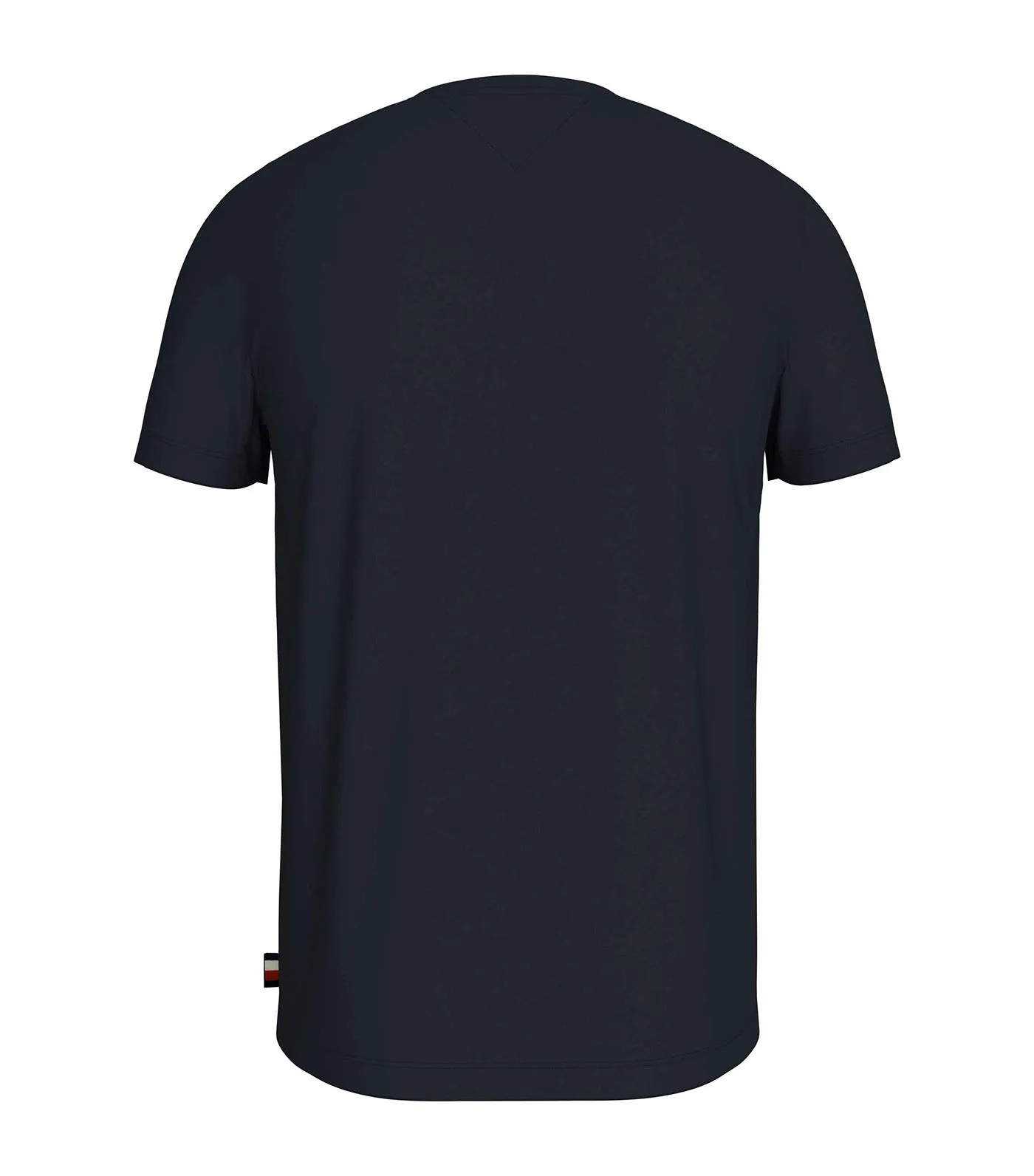 Men's IM Luxury Interlock Tee Desert Sky