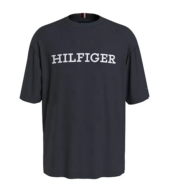 Men's Im Monotype Embro Archive Tee Desert Sky