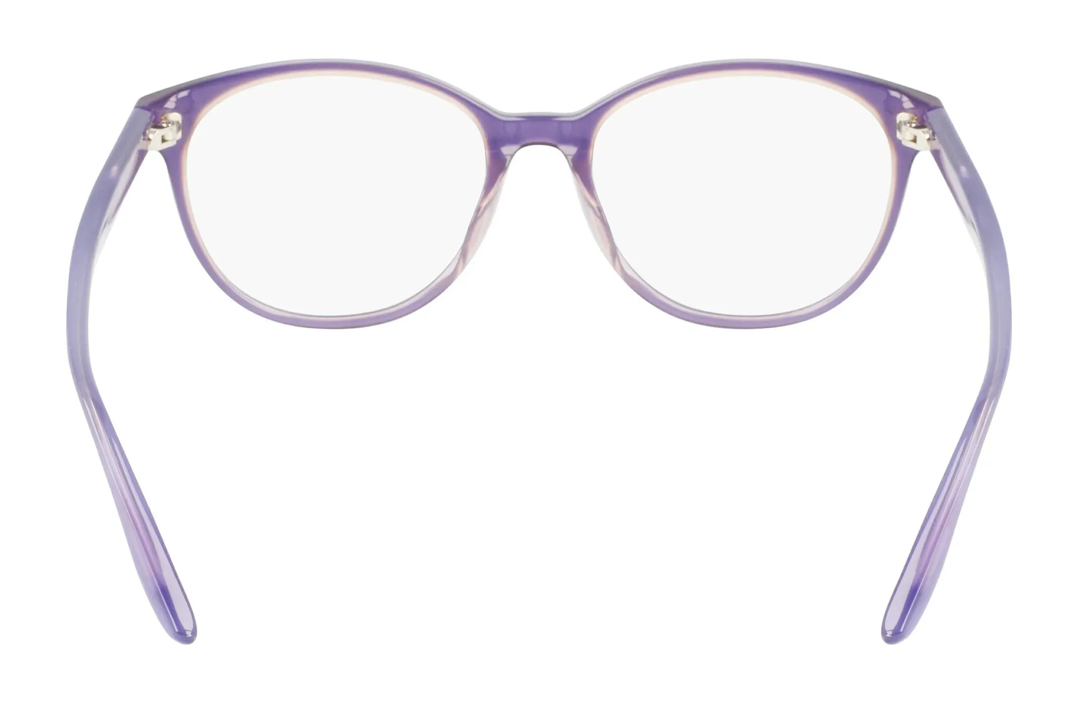 Nike 7168LB Eyeglasses | Size 52