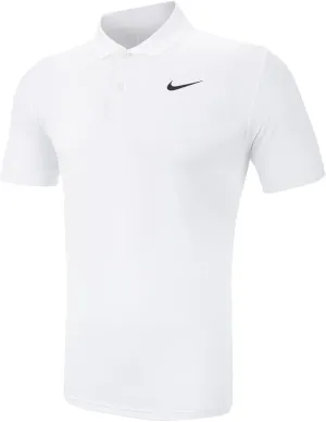 Nike Dri-FIT Victory Men's Golf Polo (Seasonal & Limited Colors)