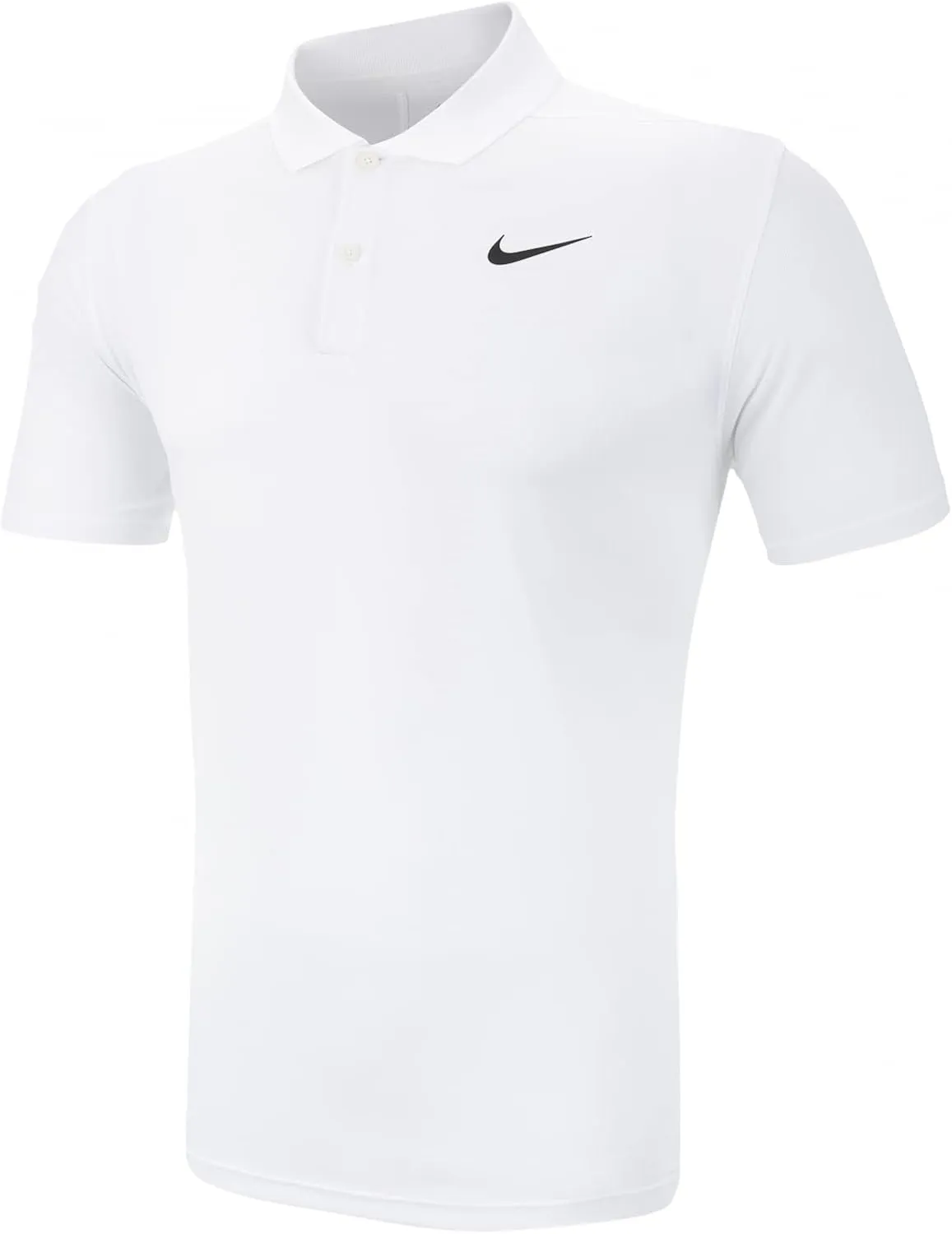 Nike Dri-FIT Victory Men's Golf Polo (Seasonal & Limited Colors)