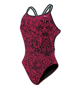 NIKE Swim Tribal Beat - Discontinued