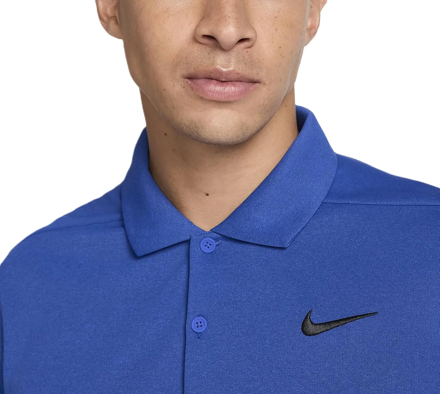 Nike Victory  Men's Dri-FIT Golf Polo