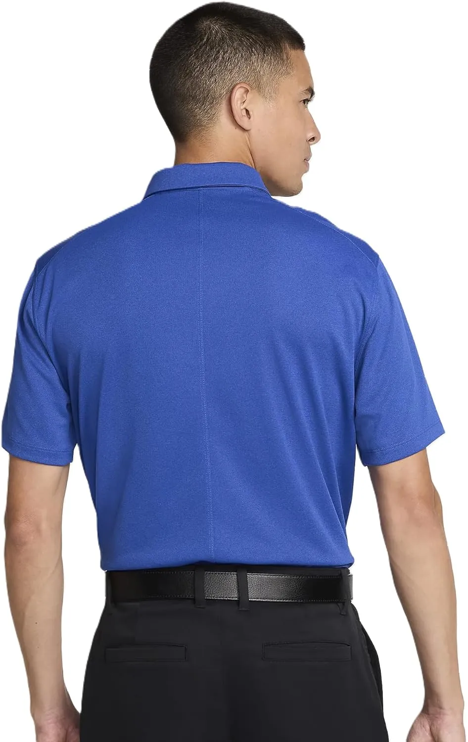 Nike Victory  Men's Dri-FIT Golf Polo