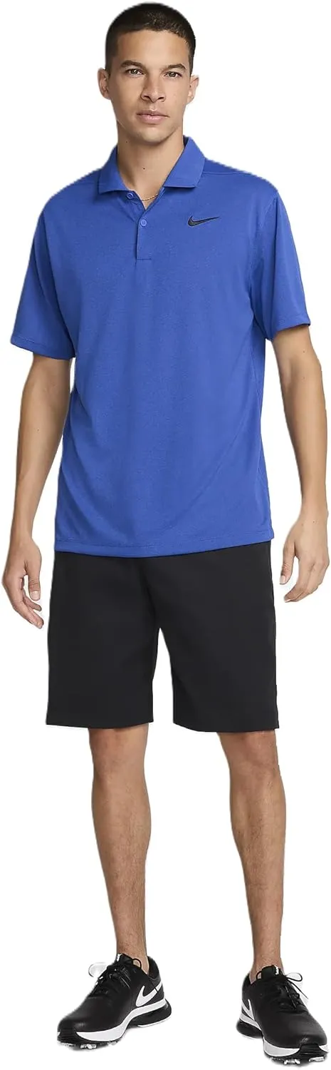 Nike Victory  Men's Dri-FIT Golf Polo