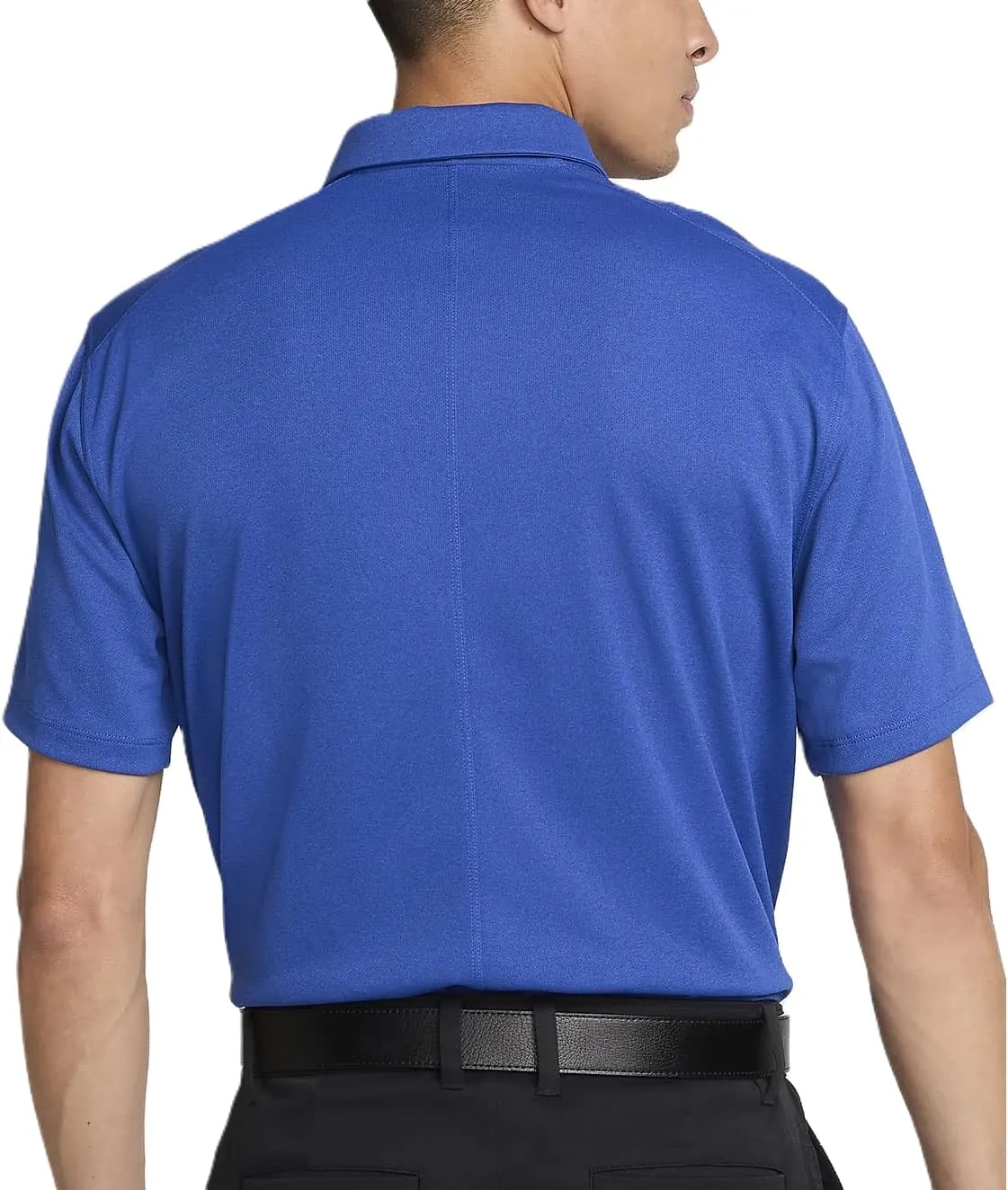 Nike Victory  Men's Dri-FIT Golf Polo