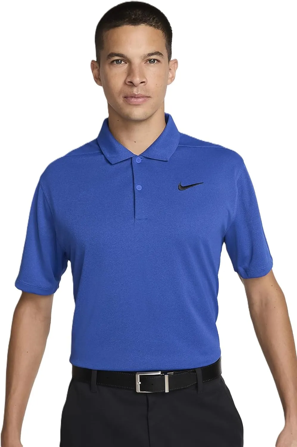 Nike Victory  Men's Dri-FIT Golf Polo