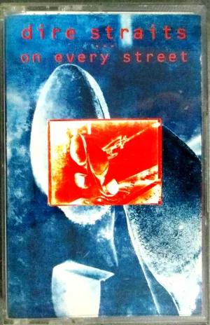 On Every Street