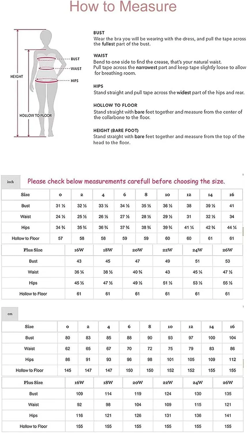 Satin Mermaid Corset Prom Dresses for Women Teens Sparkly Floral Long Formal Evening Gown with Slit