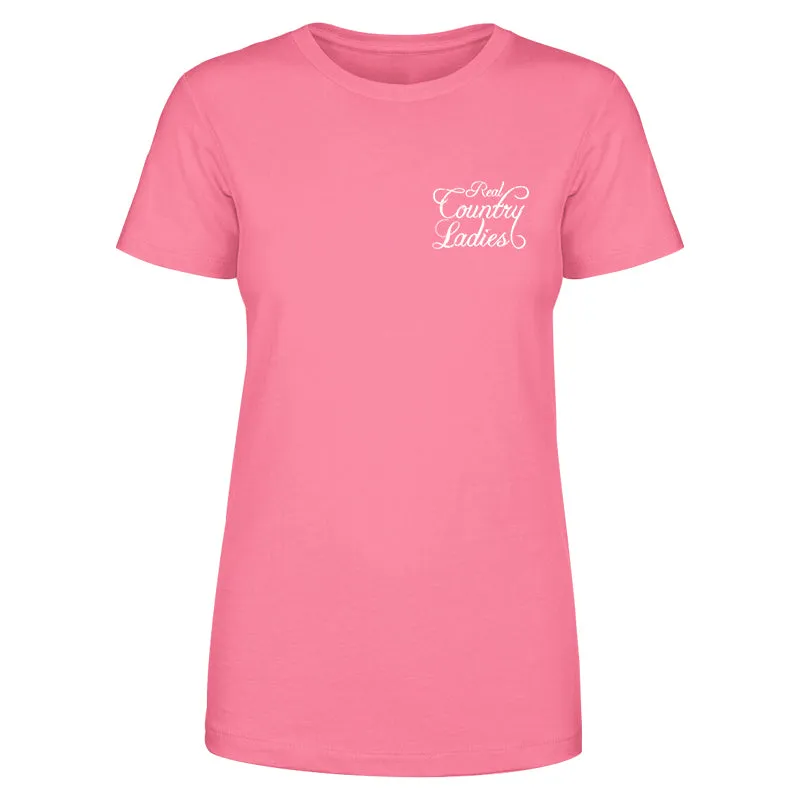 Wear My Boots Apparel
