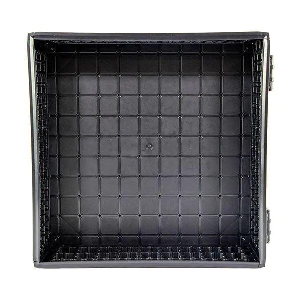 YakAttack 16x16 ShortStak Upgrade Kit for BlackPak Pro