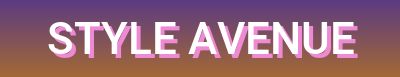 Big Clearance Coats, Half-Price Shirts & Popular Fashion at Style Avenue